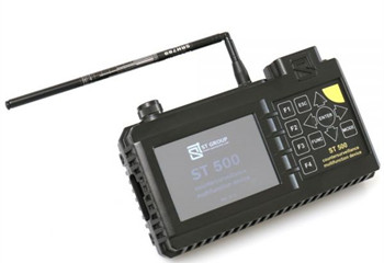 ST500 多功能探测器